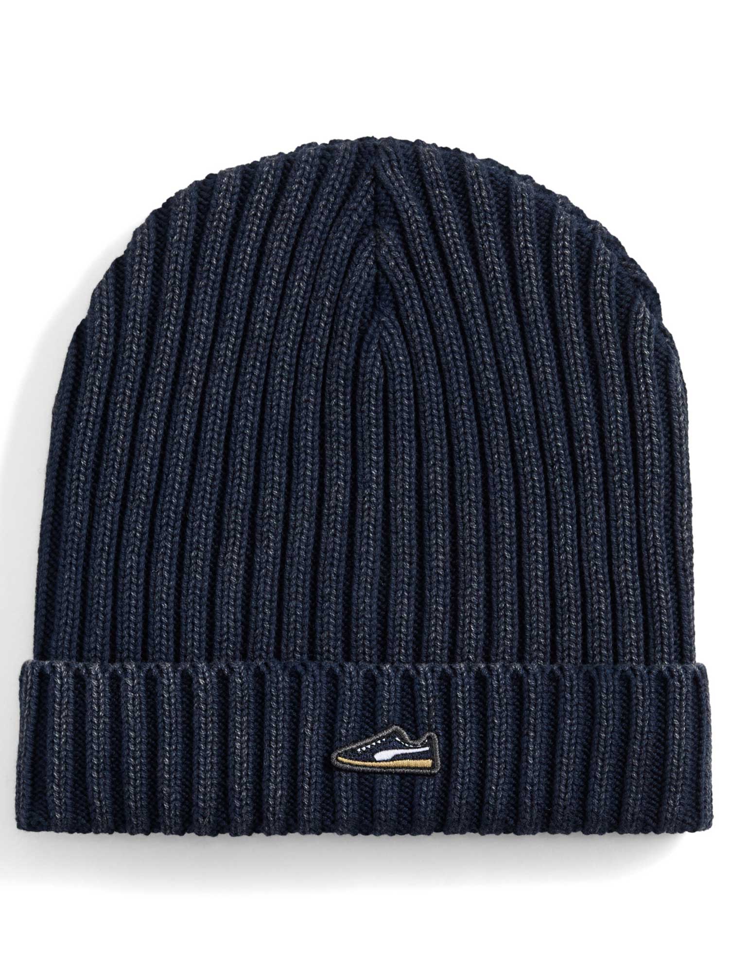 PUMA Шапка PREMIUM ESS Mid Crown Beanie
