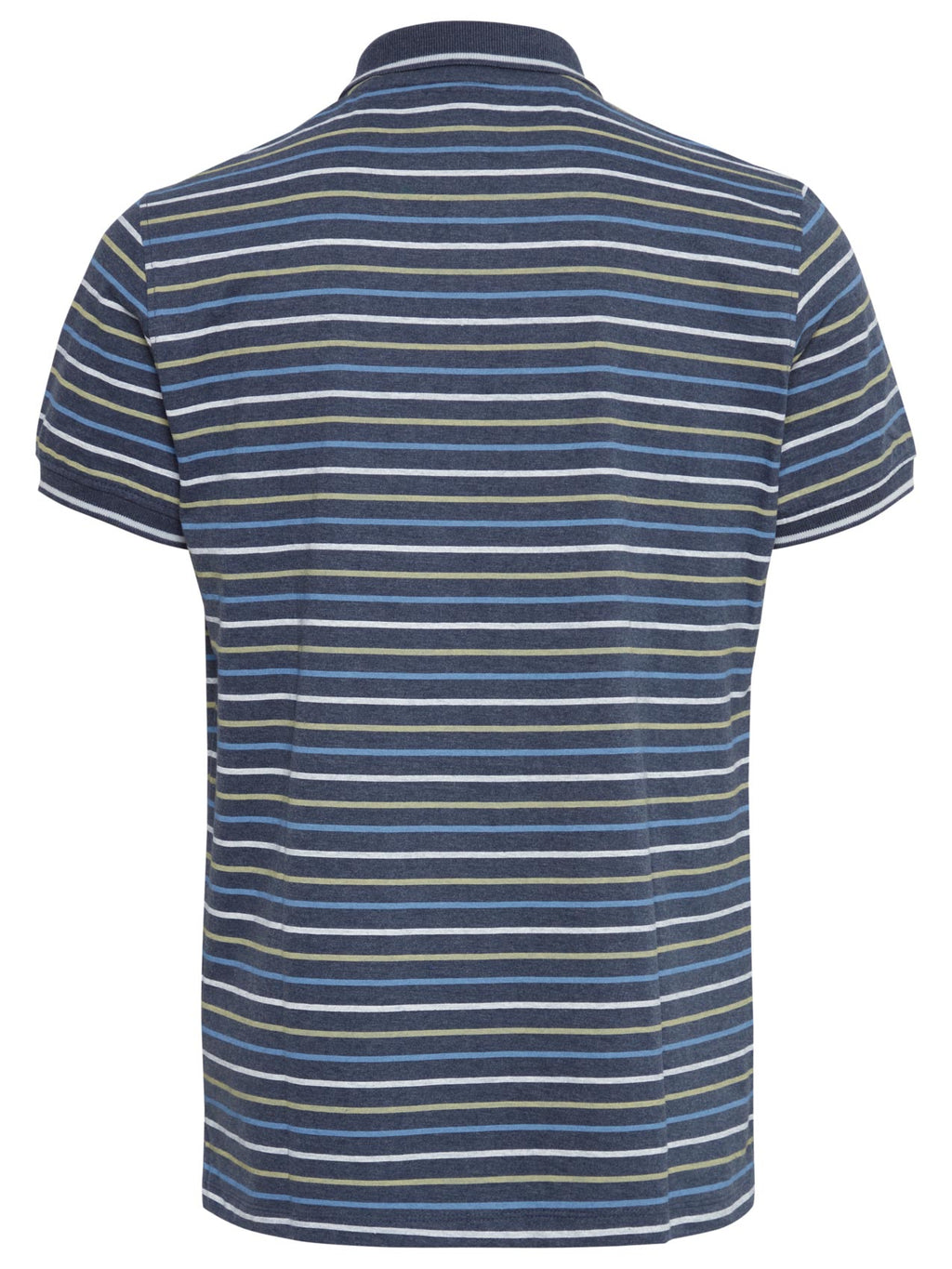 BLEND Тениска Polo
