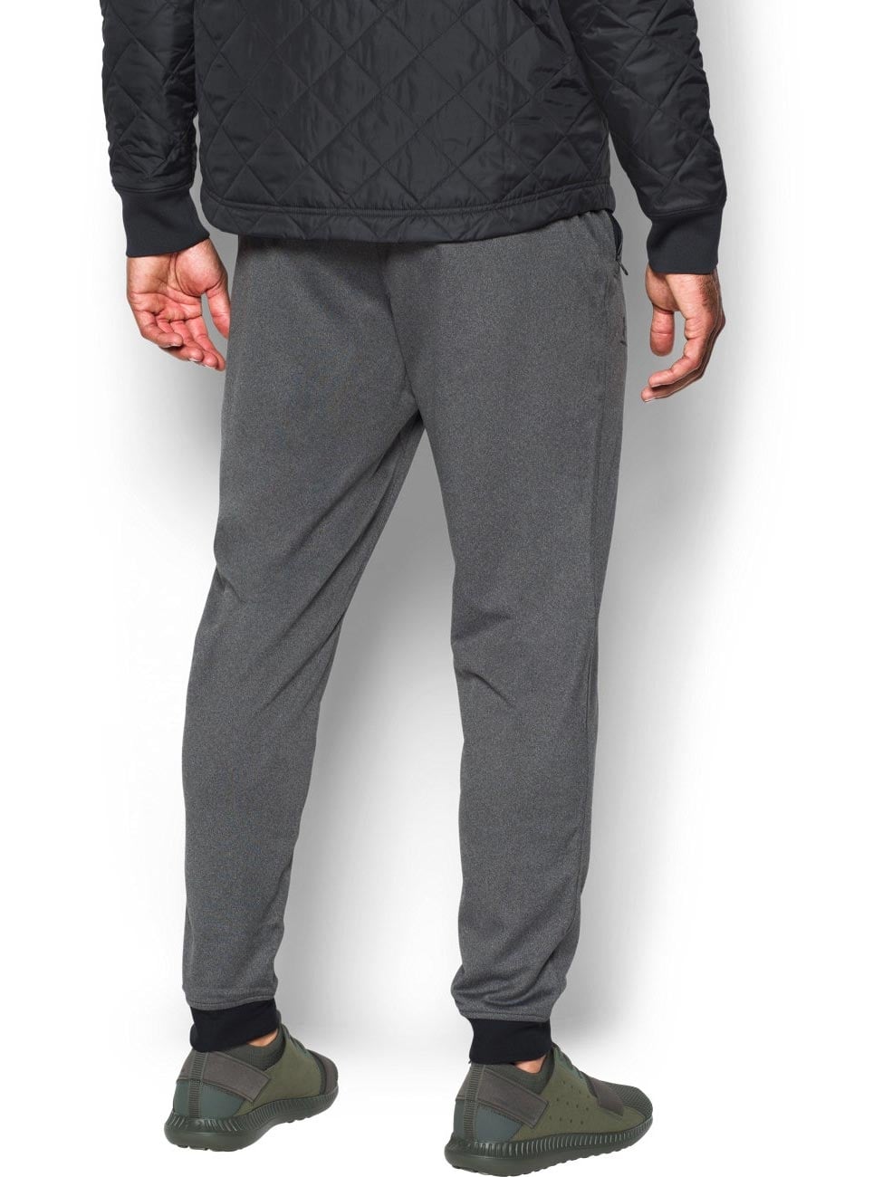 UNDER ARMOUR Спортно долнище SPORTSTYLE JOG