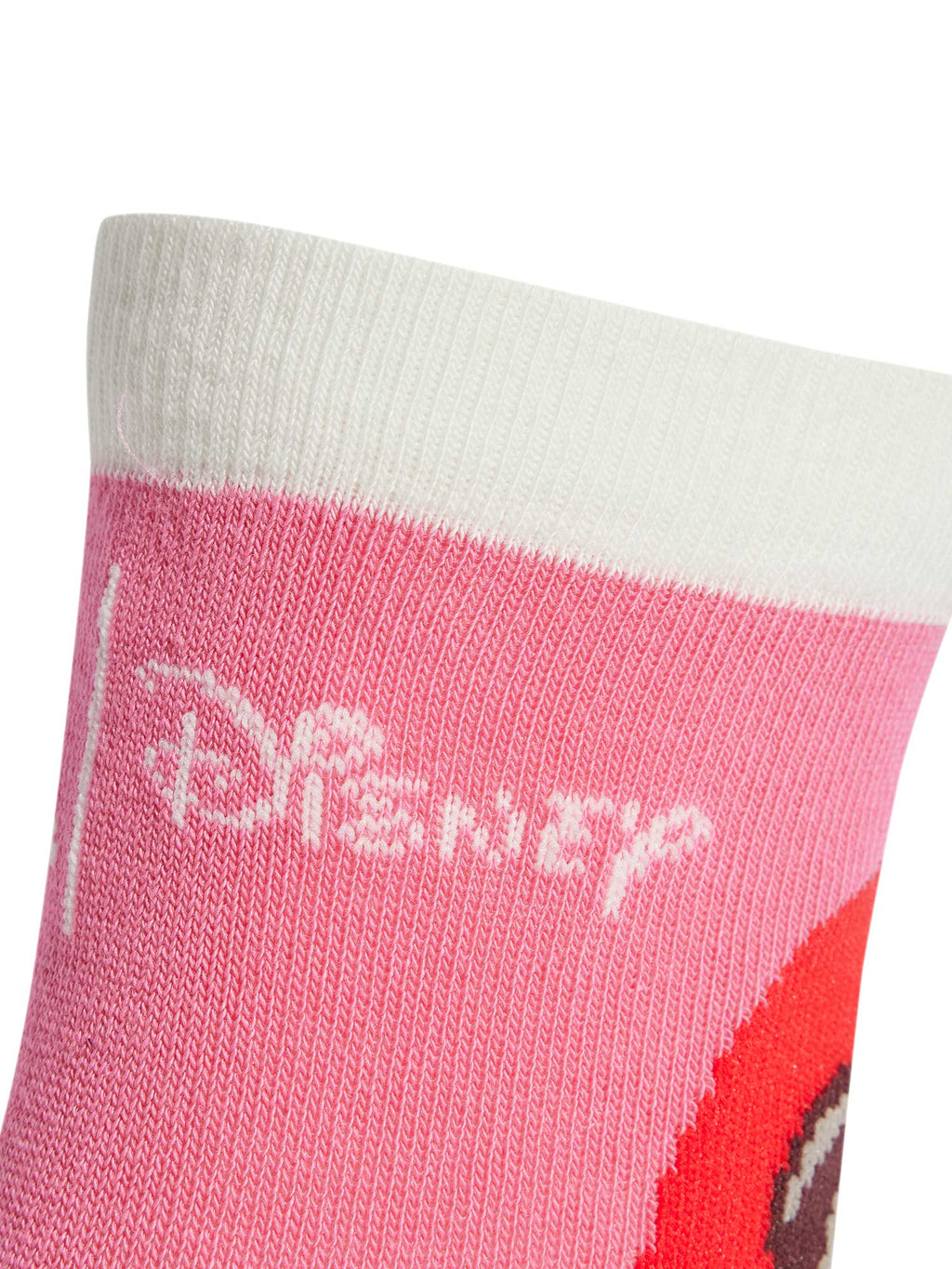 ADIDAS PERFORMANCE Чорапи x Disney Minnie Mouse Socks 3 Pairs Kids