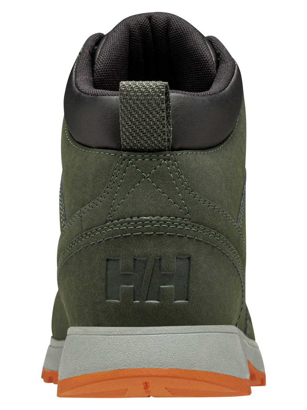 HELLY HANSEN Обувки TSUGA 2