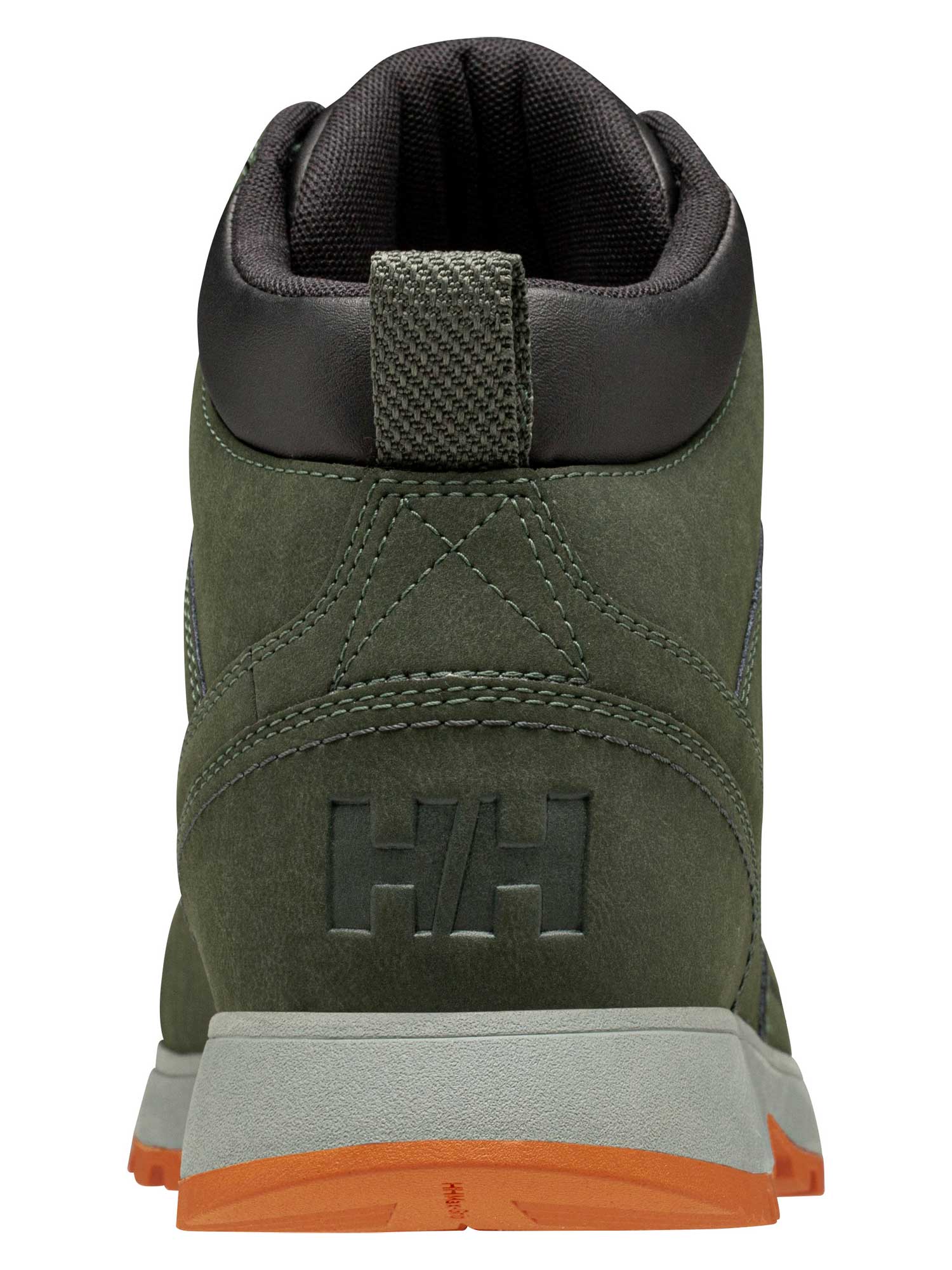 HELLY HANSEN Обувки TSUGA 2