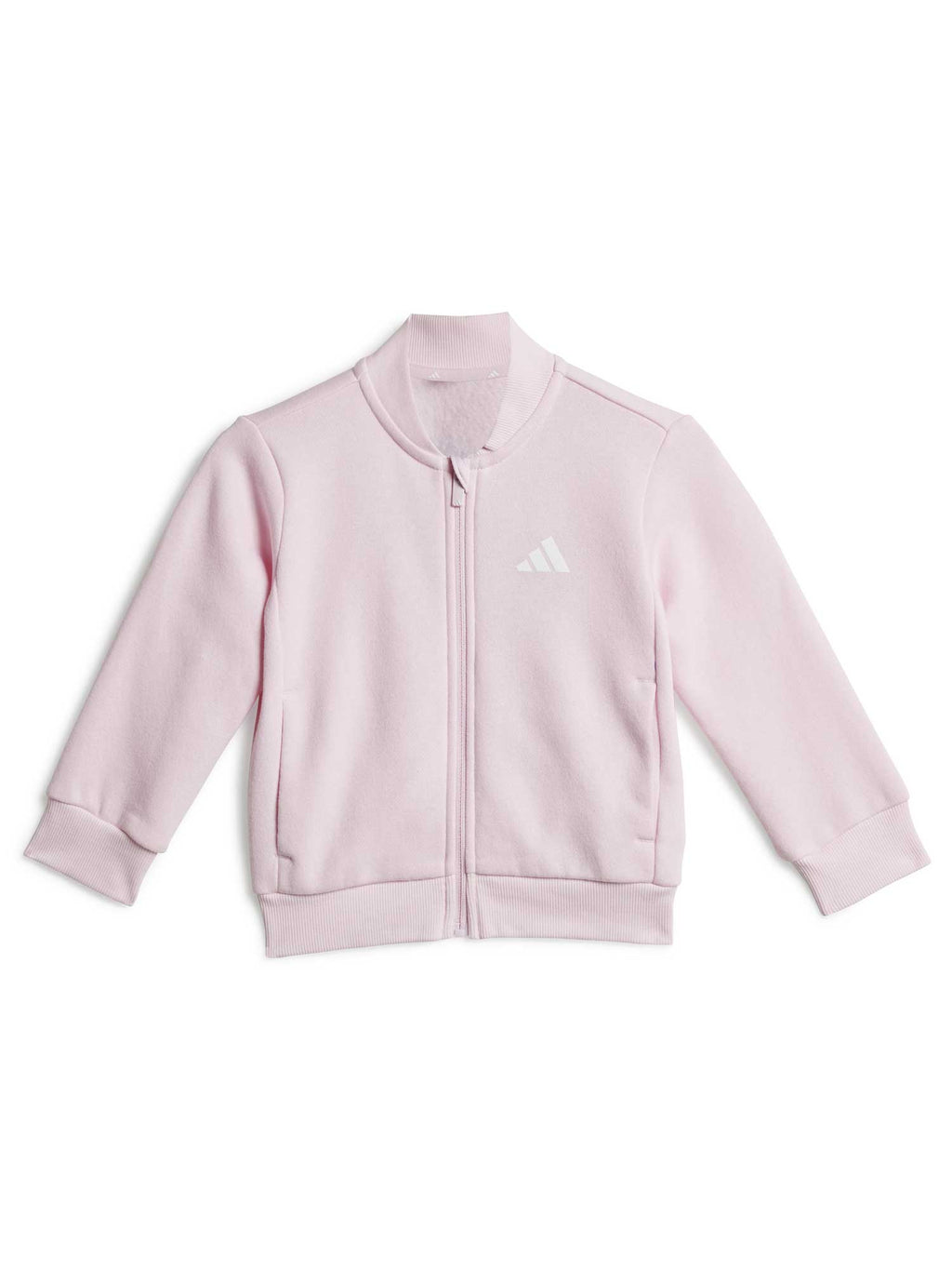 ADIDAS SPORTSWEAR Спортен екип Seasonal Essentials Adiraptor Fleece