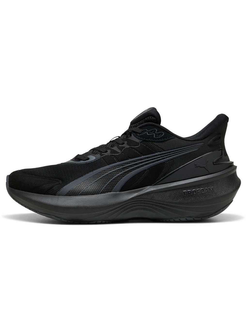 PUMA Обувки Pulse Pro