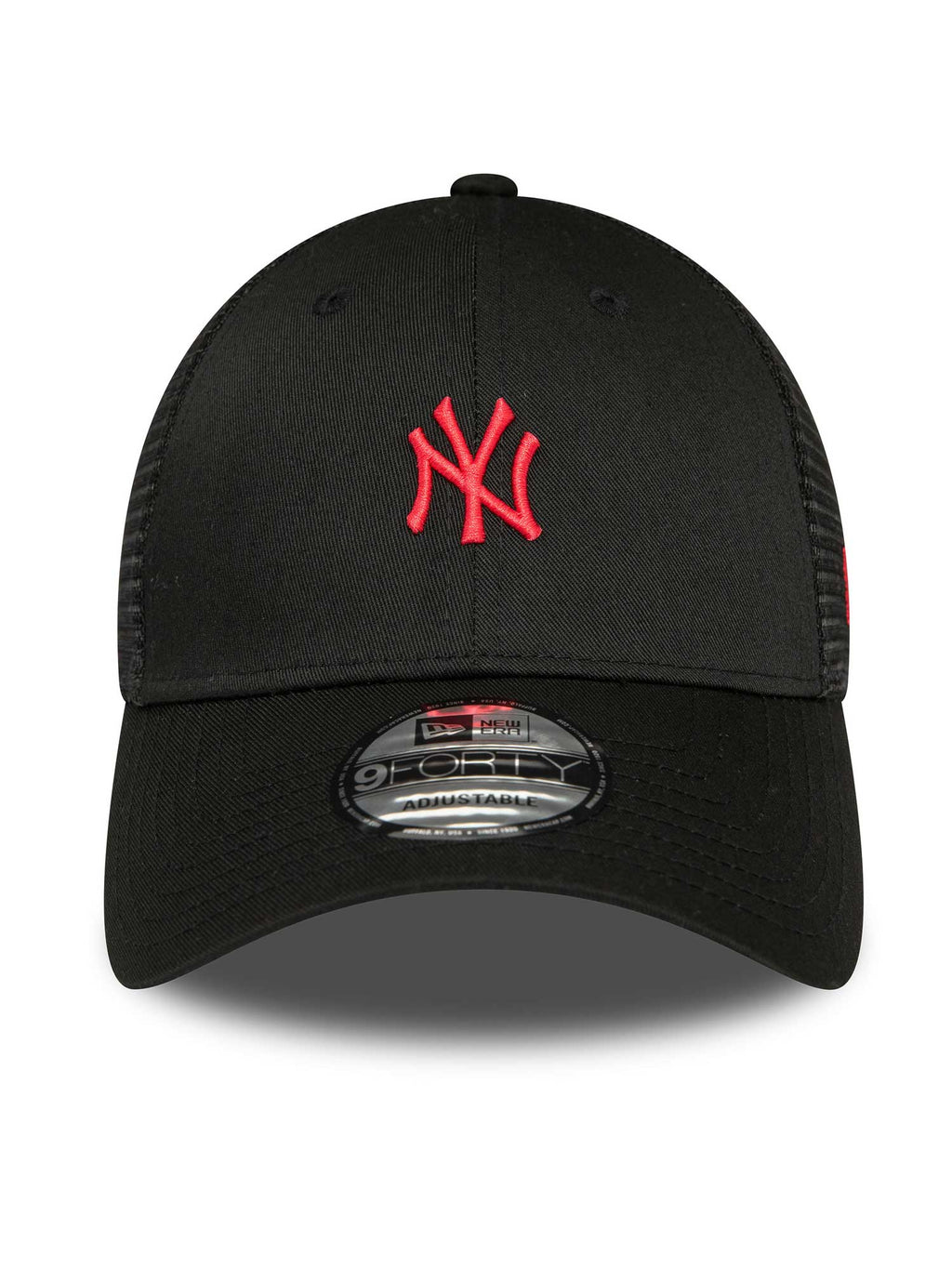 NEW ERA Шапка HOME FIELD 9FORTY TRUCKER NEYYAN