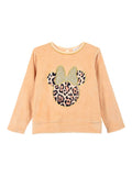 KIDS MOVIE HEROES Блуза Minnie Mouse