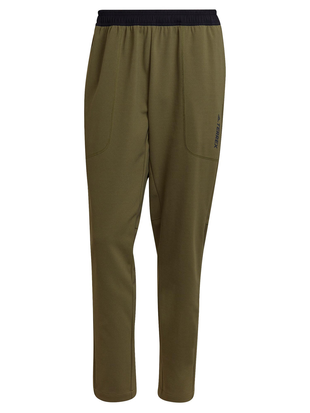 ADIDAS PERFORMANCE Спортно долнище Terrex Multi Primegreen