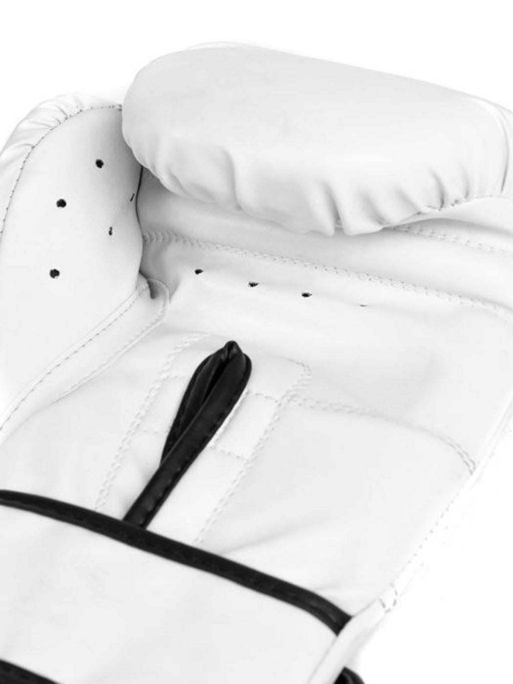 EVERLAST Боксови ръкавици CORE 2