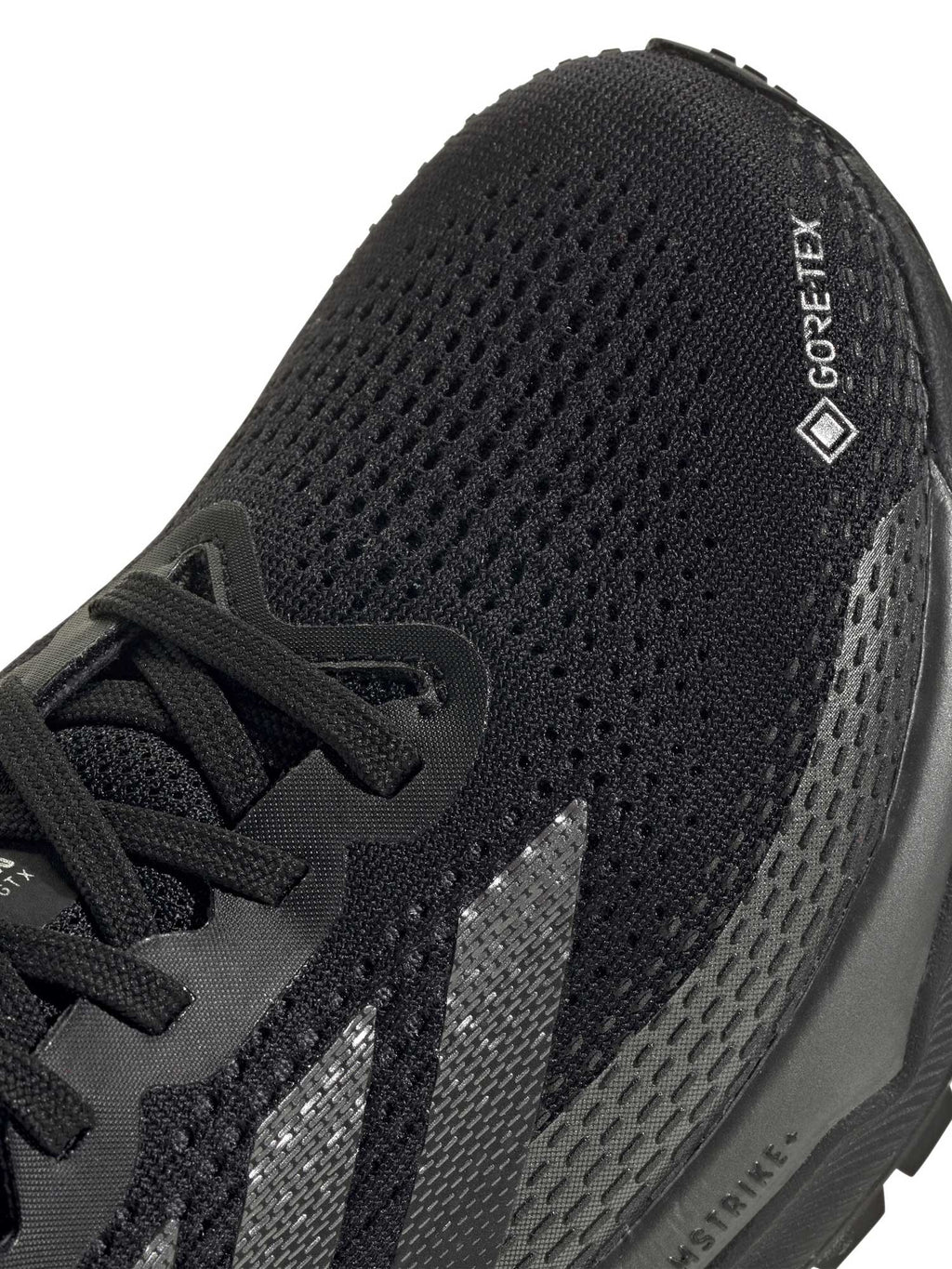 ADIDAS PERFORMANCE Обувки Supernova GORE-TEX Running