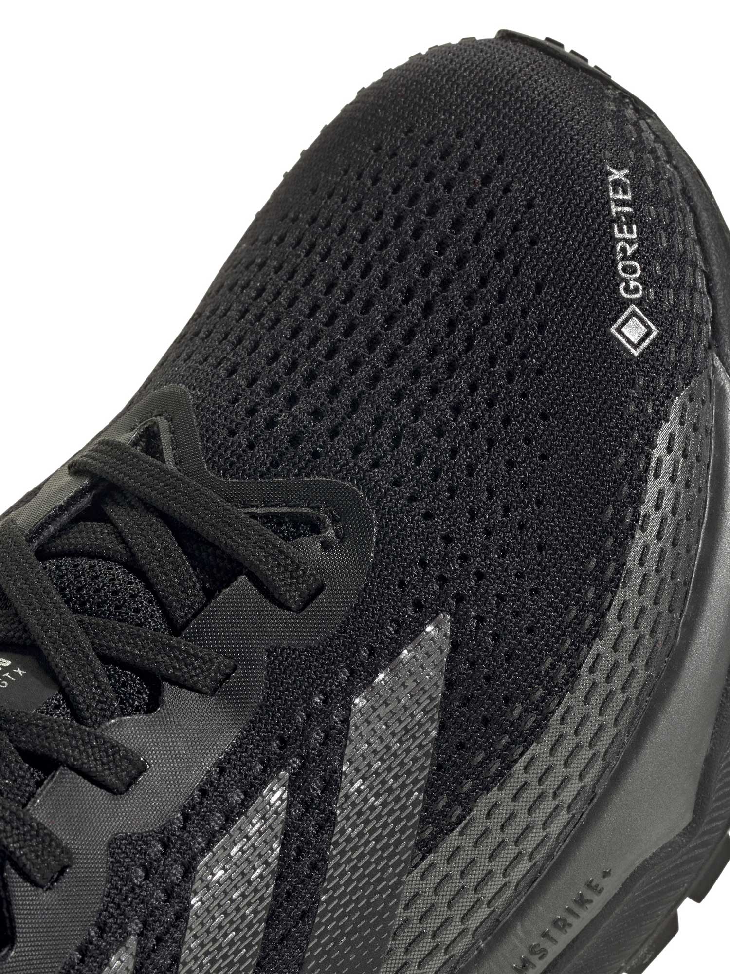 ADIDAS PERFORMANCE Обувки Supernova GORE-TEX Running