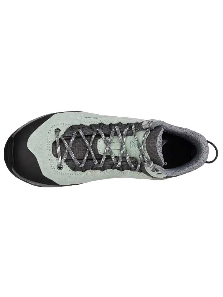LOWA Обувки DELAGO GTX LO Ws