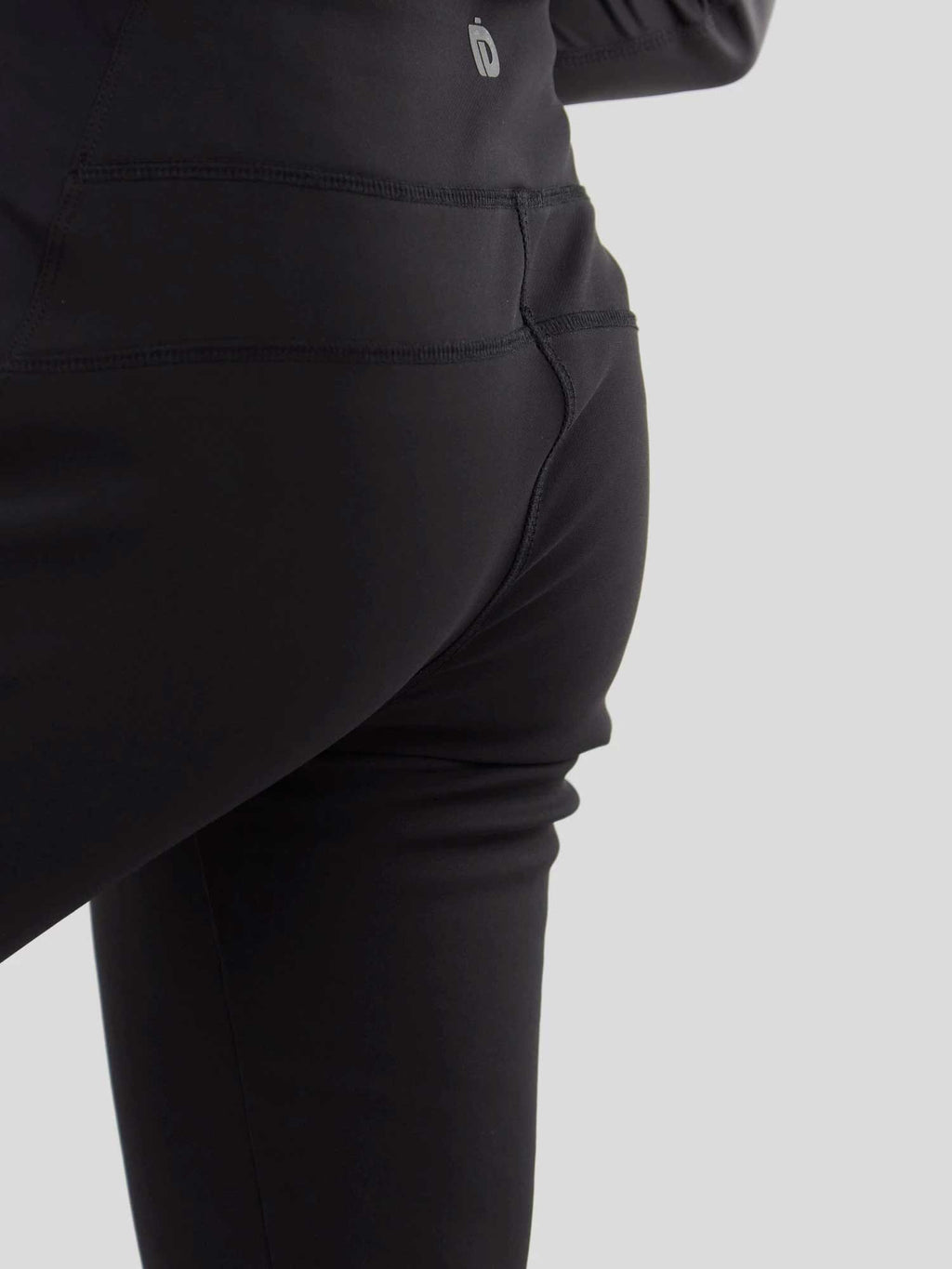 FUNDANGO Клин Delilah Wind Block