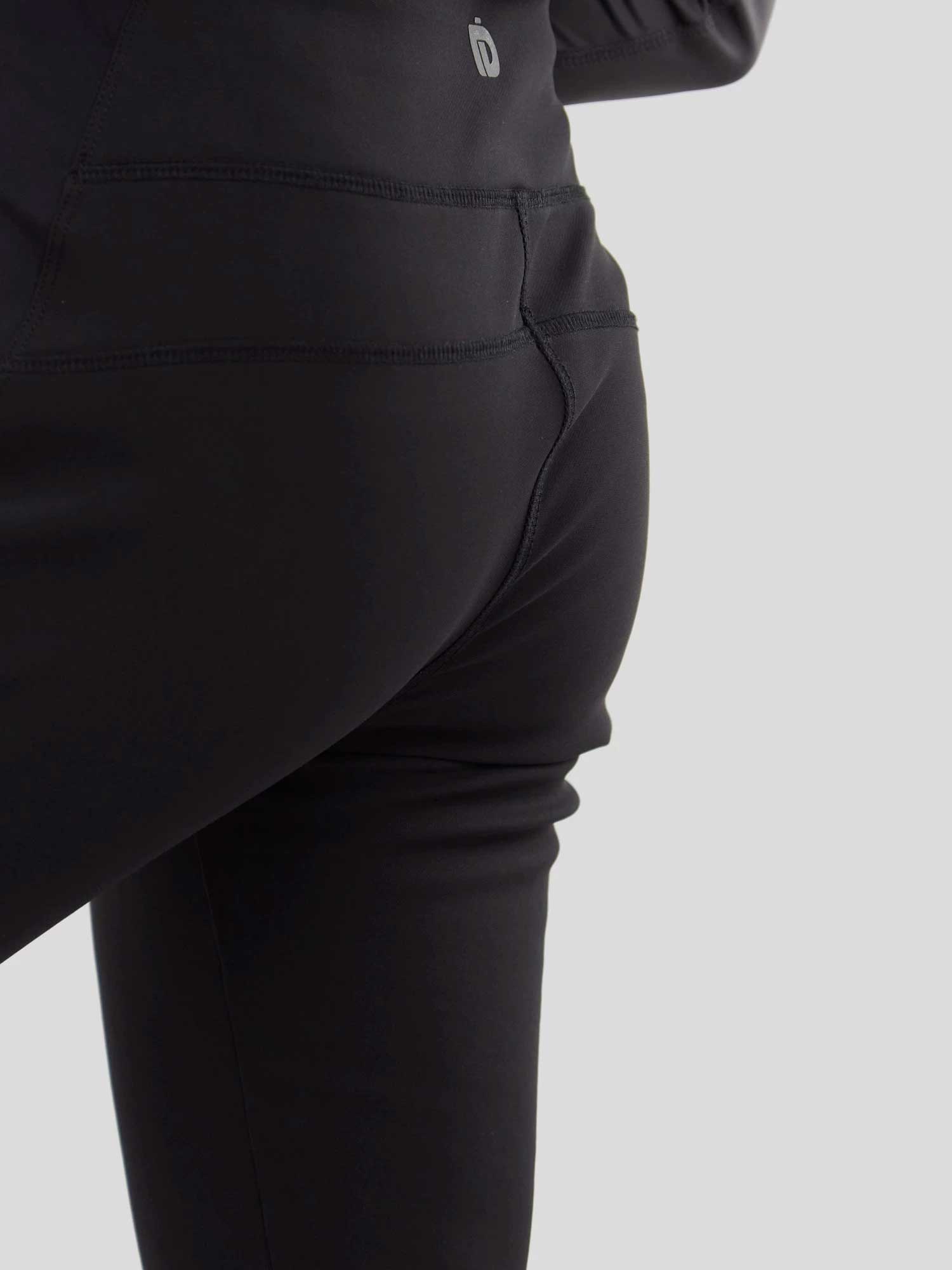 FUNDANGO Клин Delilah Wind Block