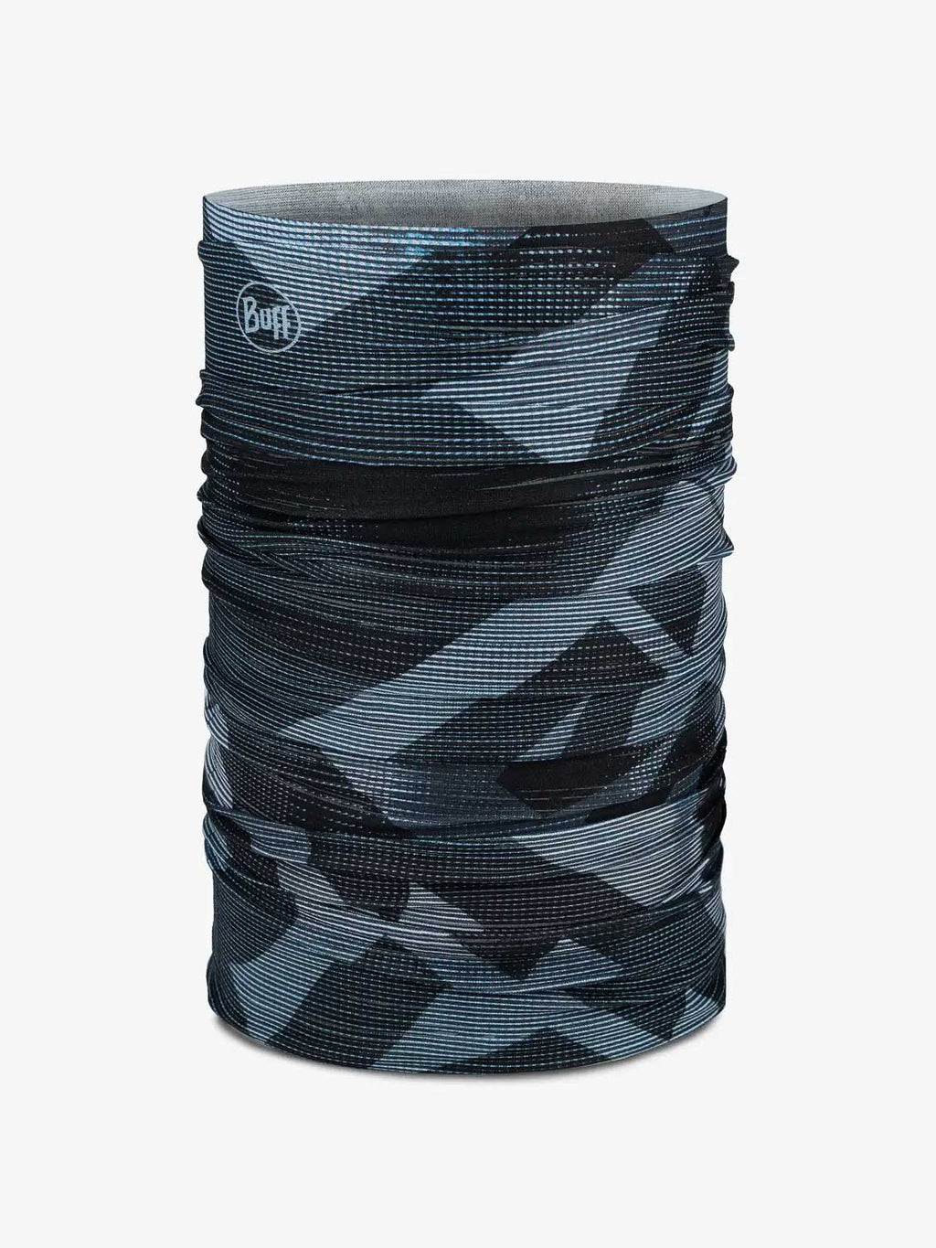 BUFF Кърпа за глава Reflective