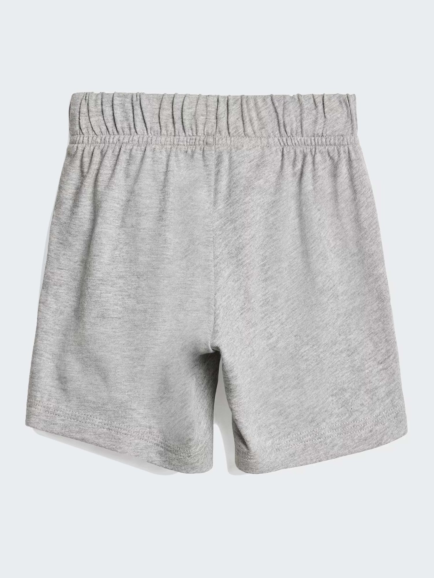 ADIDAS SPORTSWEAR Спортен екип Essentials Tee Set Kids