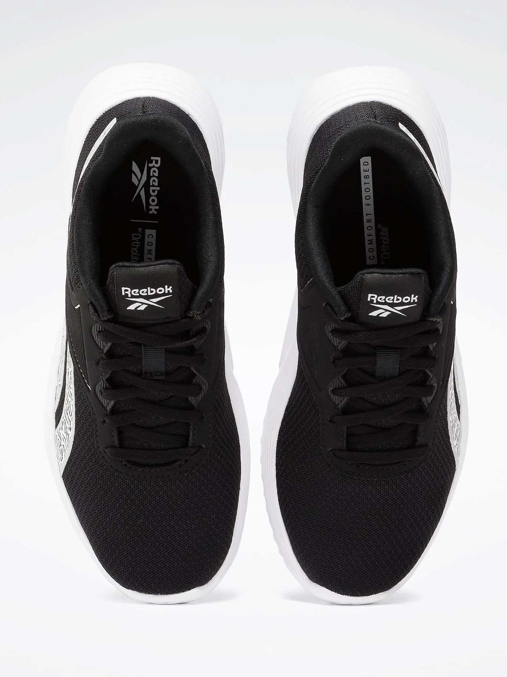 REEBOK Обувки LITE 3