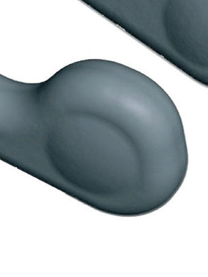 SPEEDO Щипка за нос COMPETITION NOSE CLIP