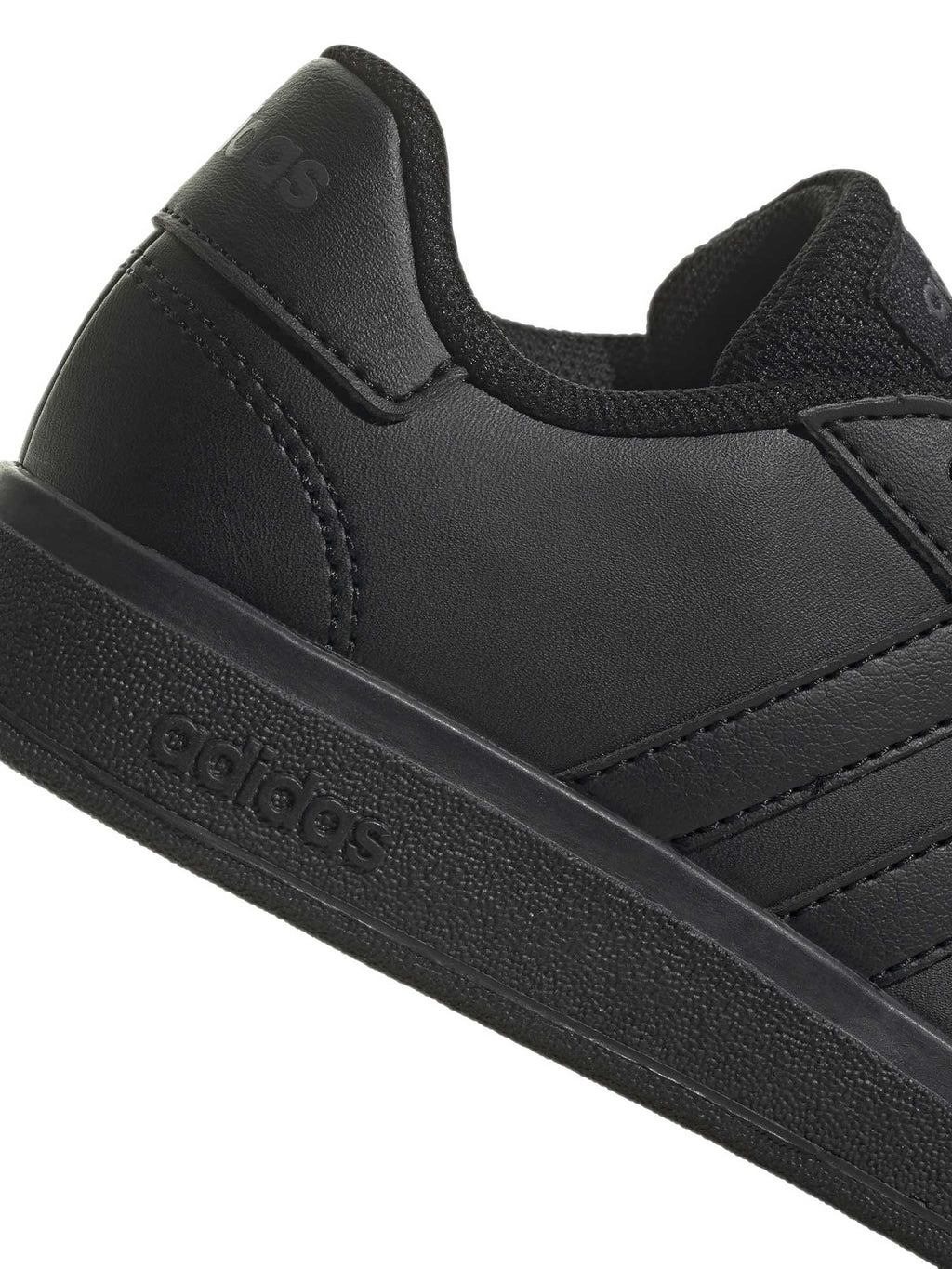 ADIDAS SPORTSWEAR Обувки Grand Court Lifestyle Tennis Lace-Up