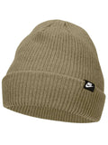 NIKE Шапка U NK TERRA BEANIE SC FUT L