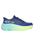 SKECHERS Обувки MAX CUSHIONING ENDEAVOUR - HA