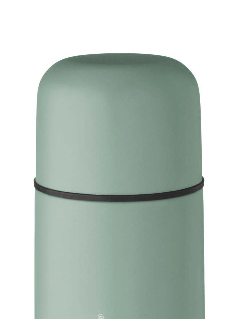 PRIMUS Термос Vacuum bottle 0.75L