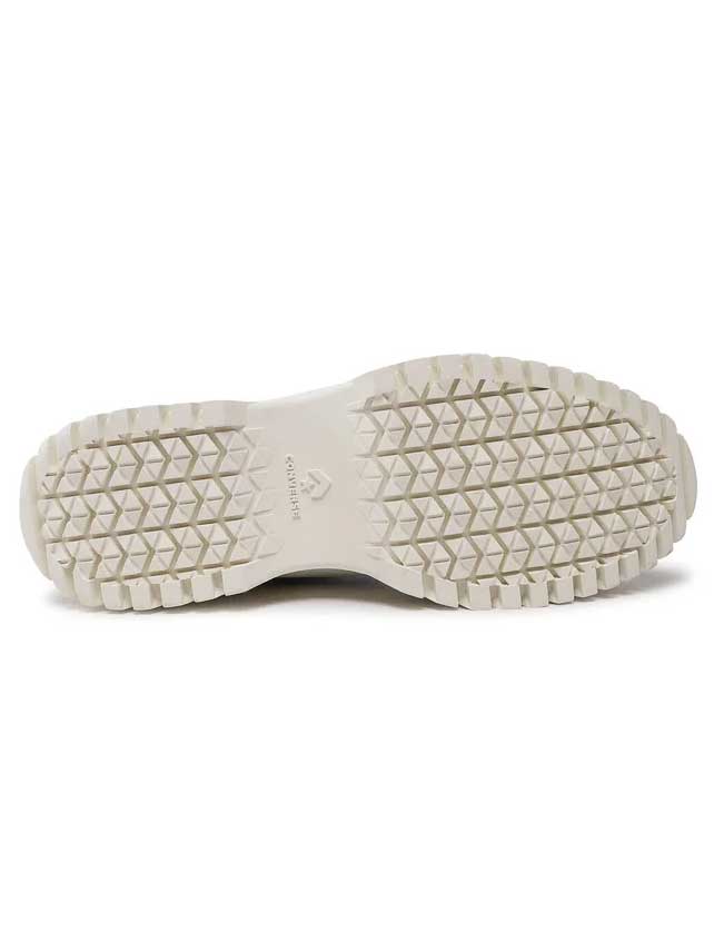 CONVERSE Обувки CT AS LUGGED