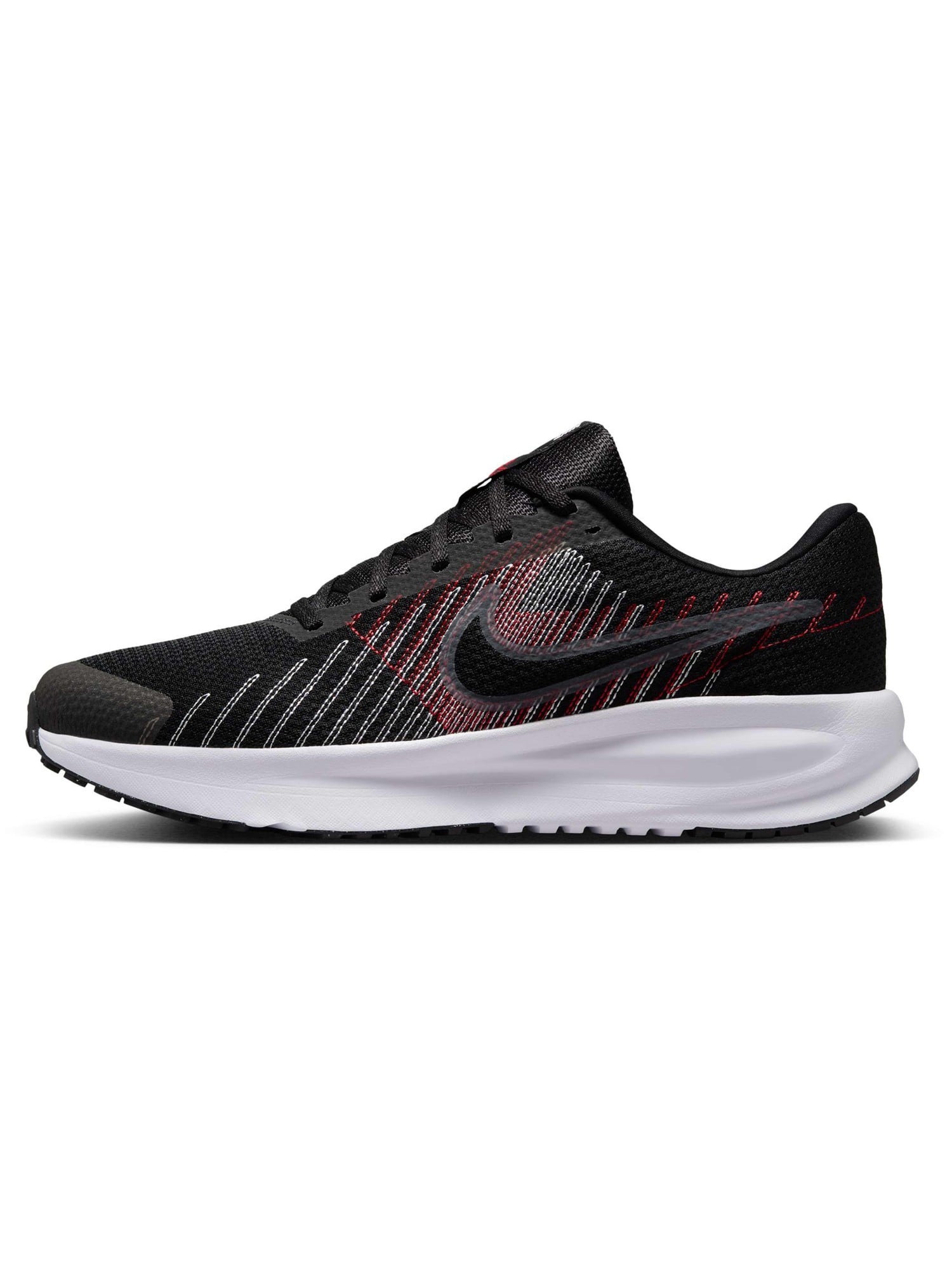 NIKE Обувки RUN DEFY