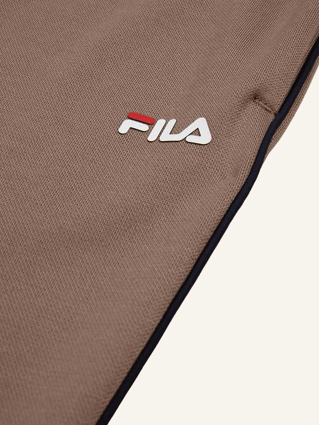 FILA Спортно долнище SAGANO