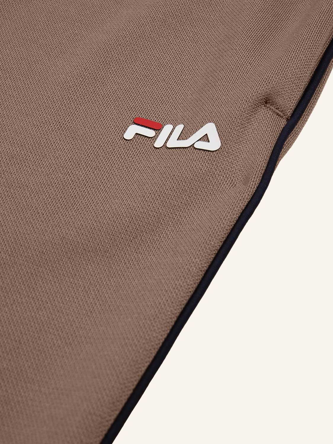 FILA Спортно долнище SAGANO