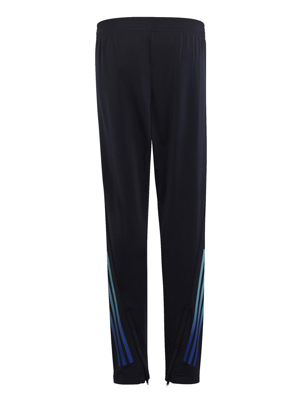 ADIDAS SPORTSWEAR Спортен екип Train Icons AEROREADY 3-Stripes