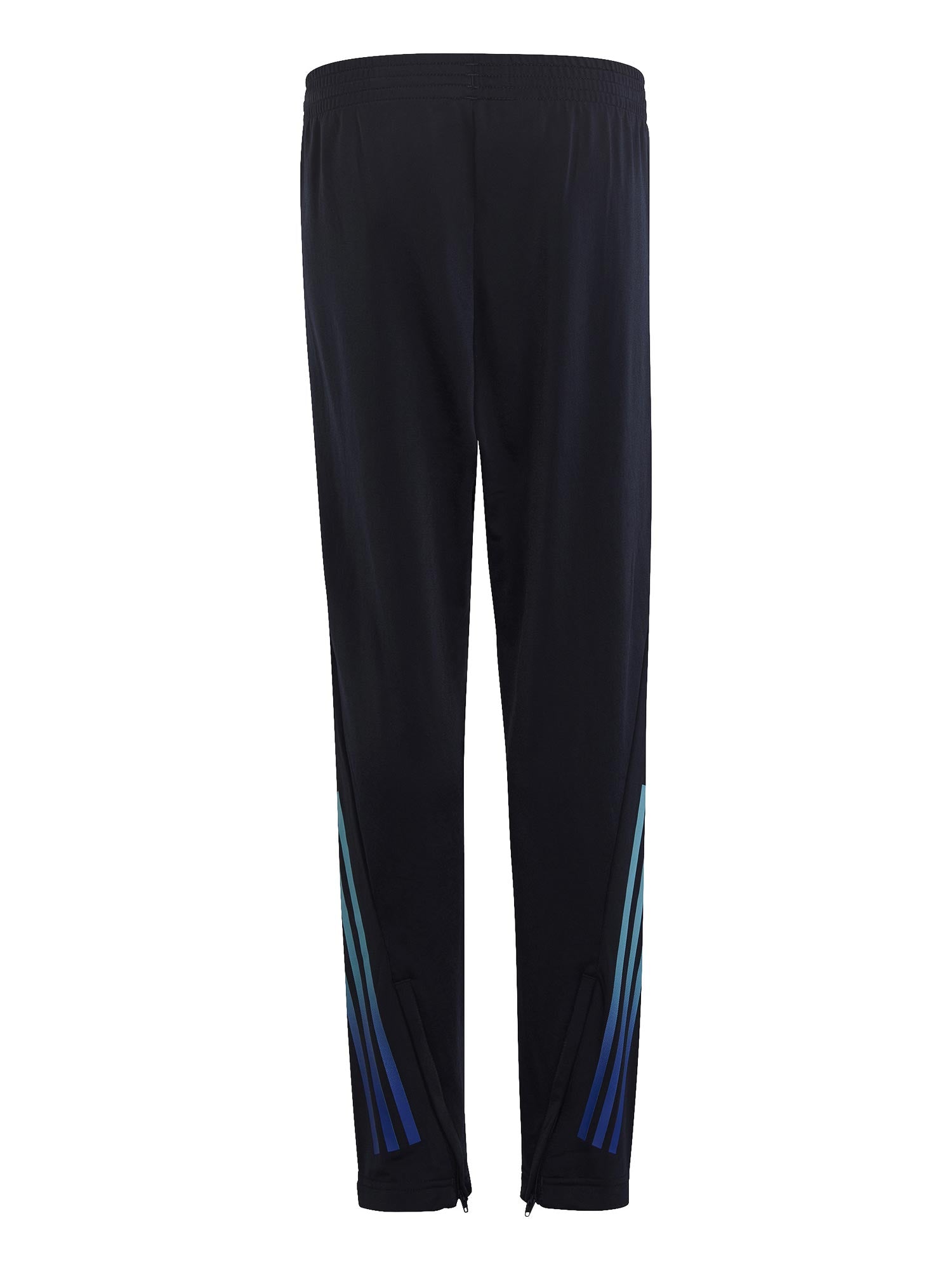 ADIDAS SPORTSWEAR Спортен екип Train Icons AEROREADY 3-Stripes