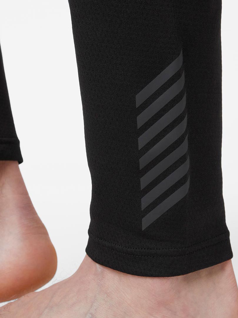 HELLY HANSEN Термоклин LIFA ACTIVE PANT