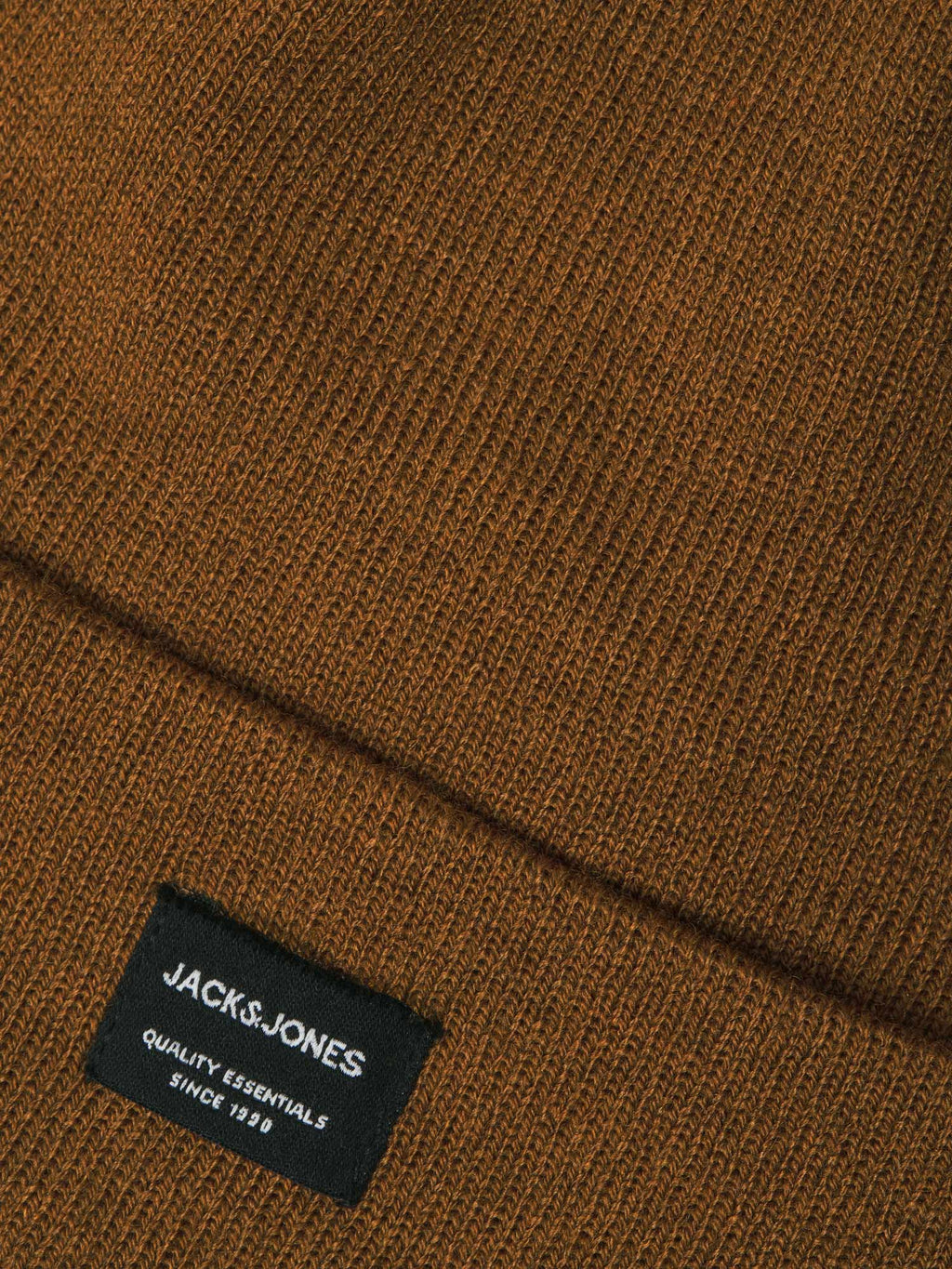 JACK & JONES Шапка JACDNA BEANIE NOOS