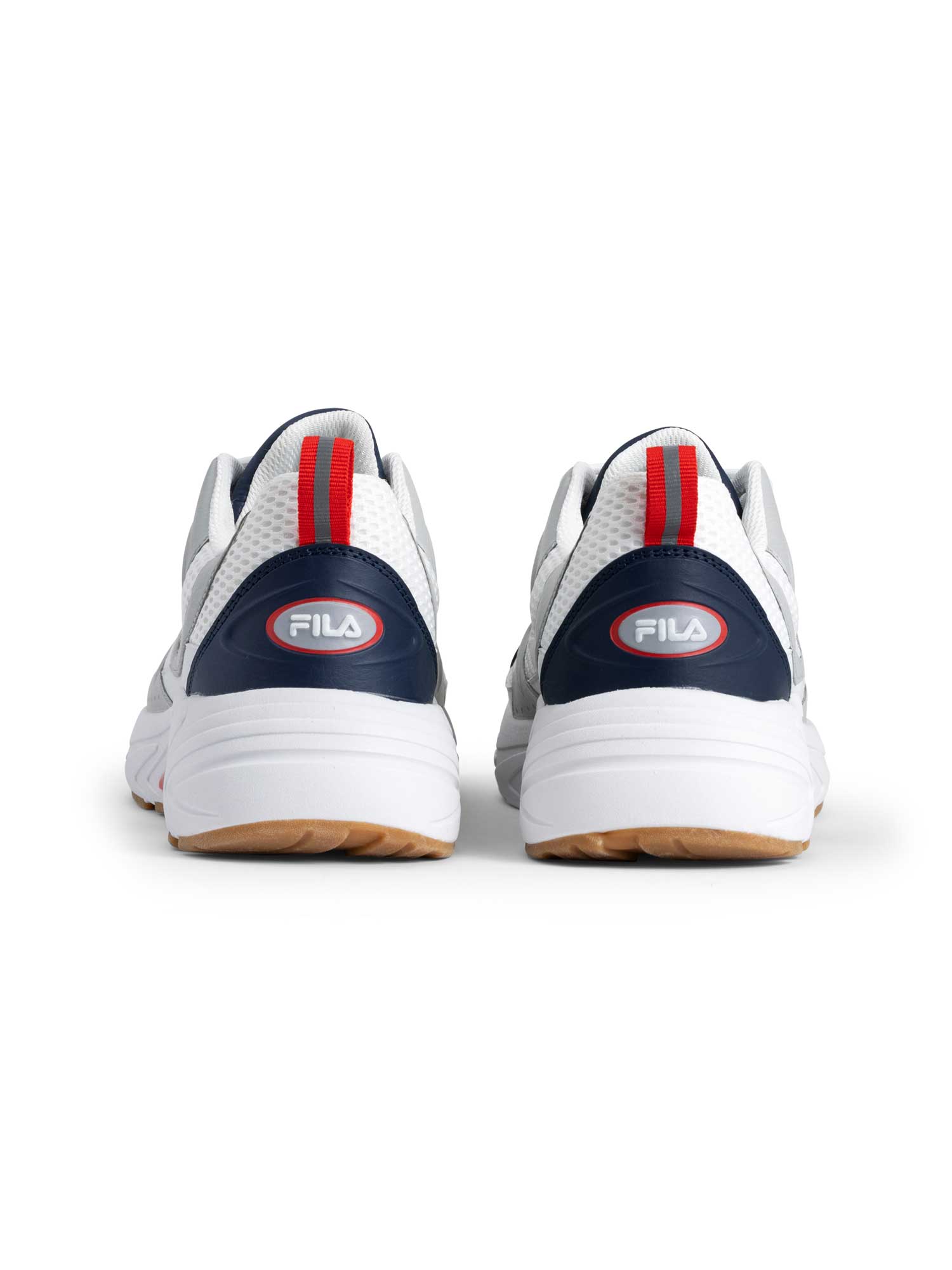 FILA Обувки KREATIX