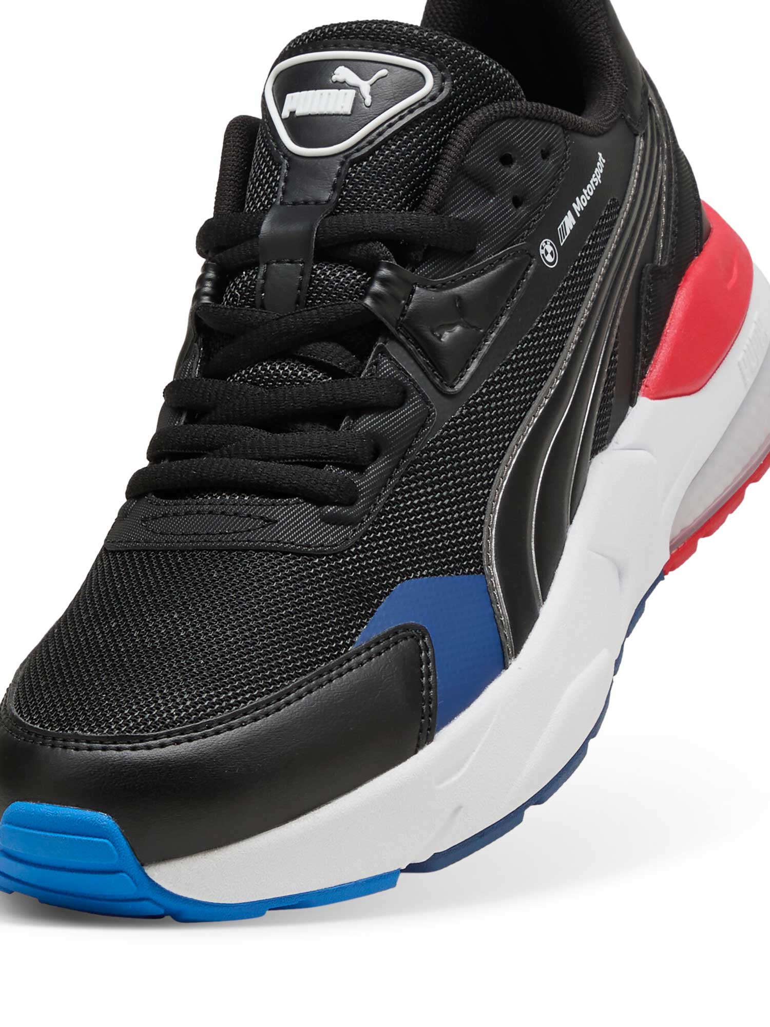 PUMA Обувки BMW MMS VIS2K