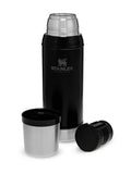 STANLEY Термо бутилка The Legendary - 0.75L