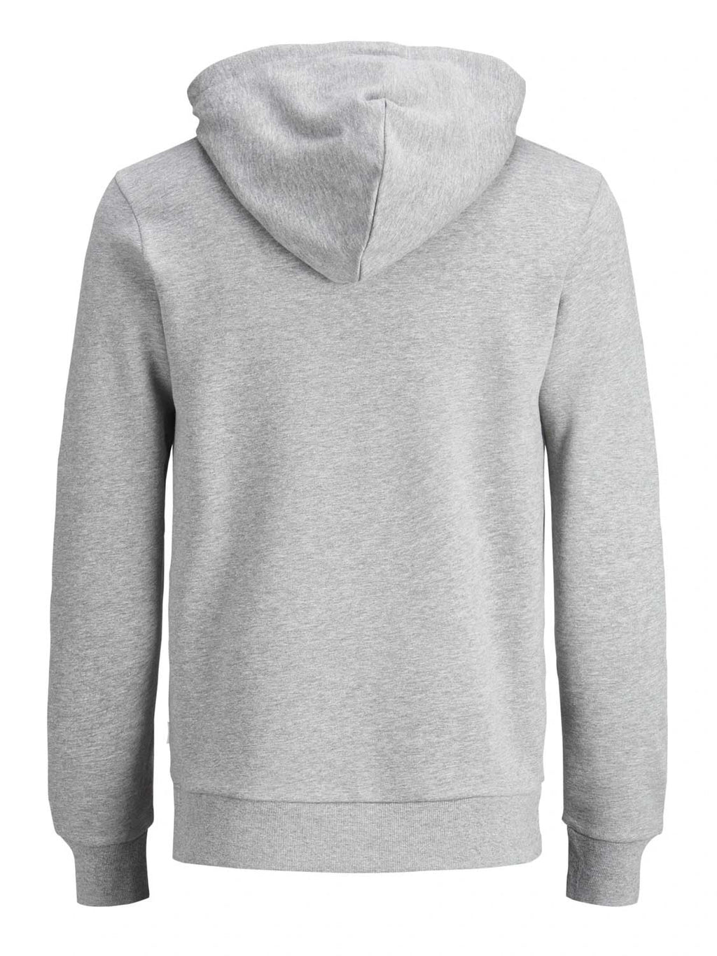 JACK & JONES Суитшърт CORP OLD LOGO