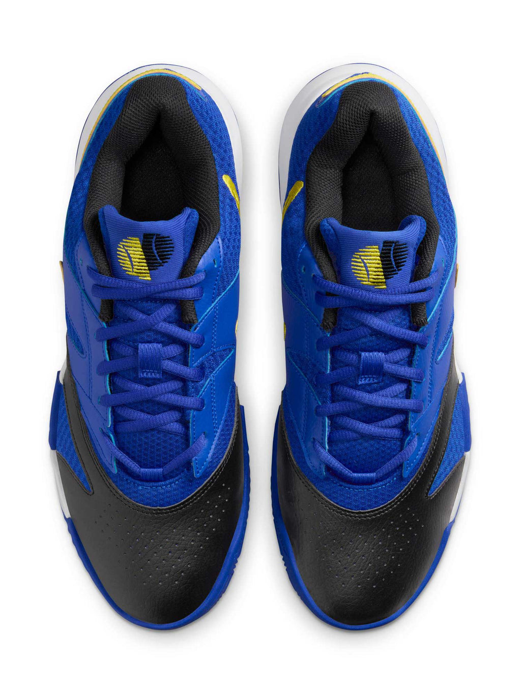 NIKE Обувки M COURT LITE 4 CLY