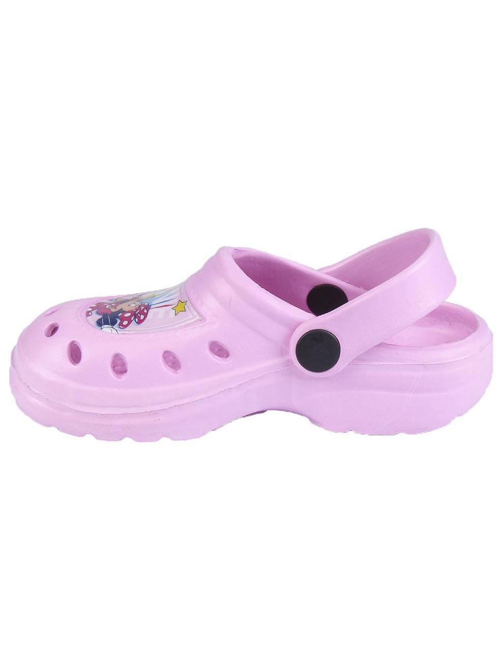 CERDA Чехли Minnie