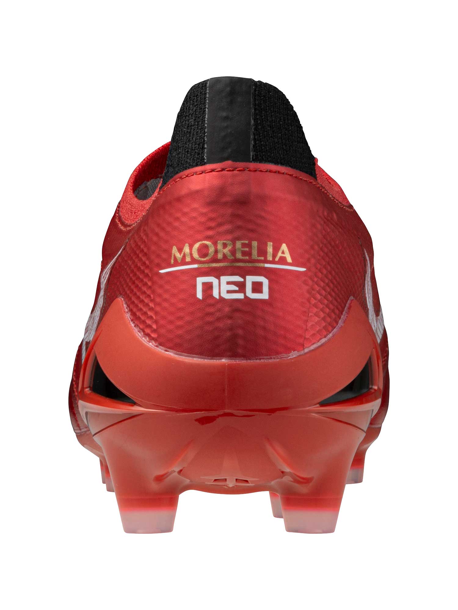 MIZUNO Обувки Morelia Neo IV Beta Elite FG