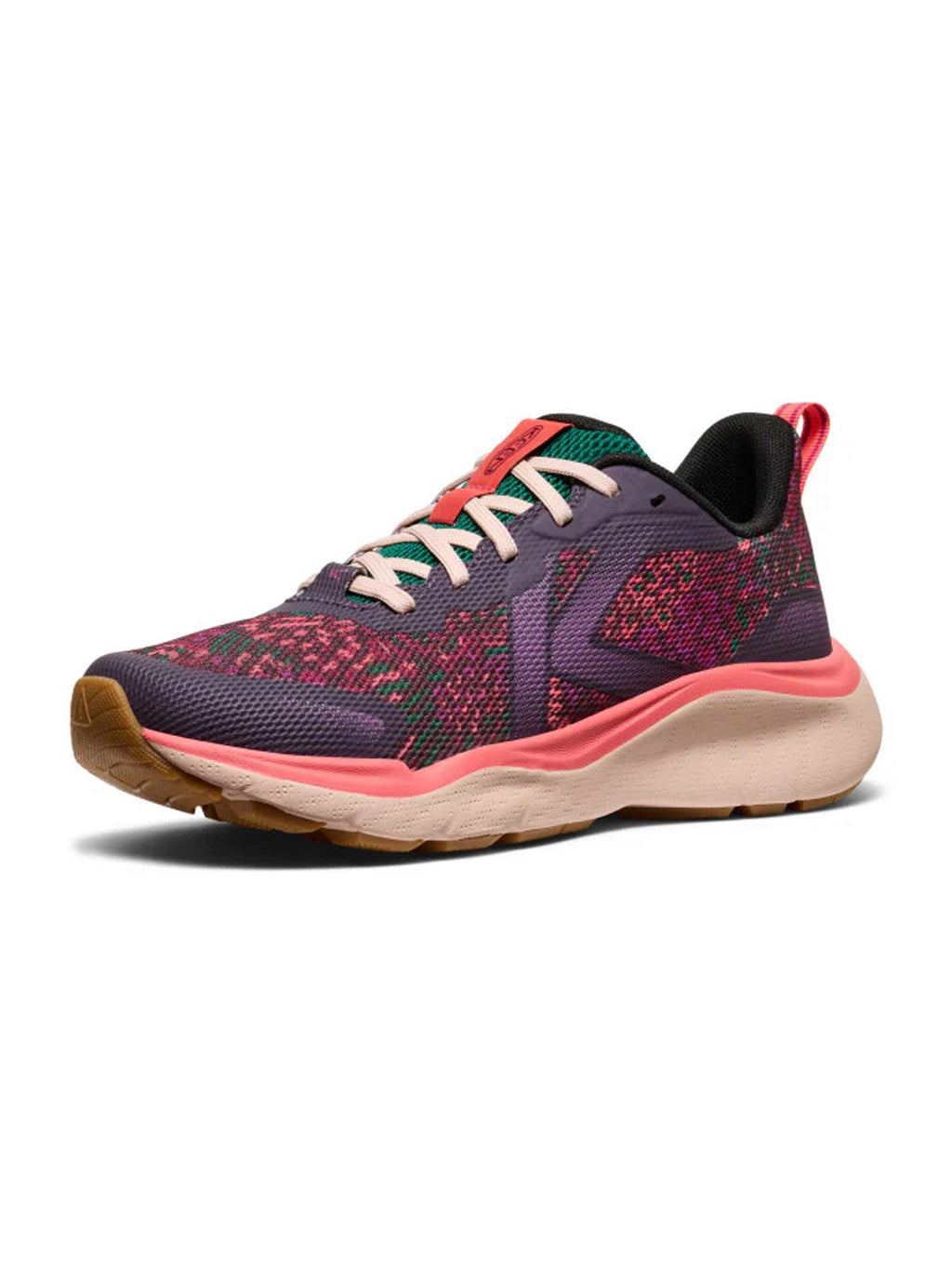 KEEN Обувки LEIKI SPEED