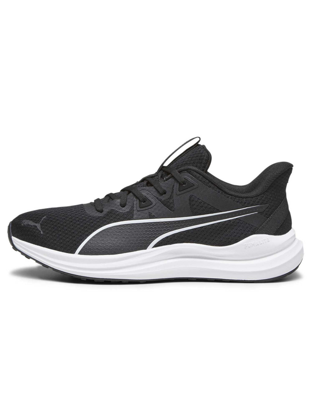 PUMA Обувки Reflect Lite