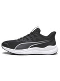 PUMA Обувки Reflect Lite