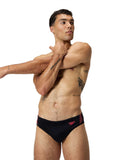 SPEEDO Бански MENS HYPERBOOM SPLICE BRIEF