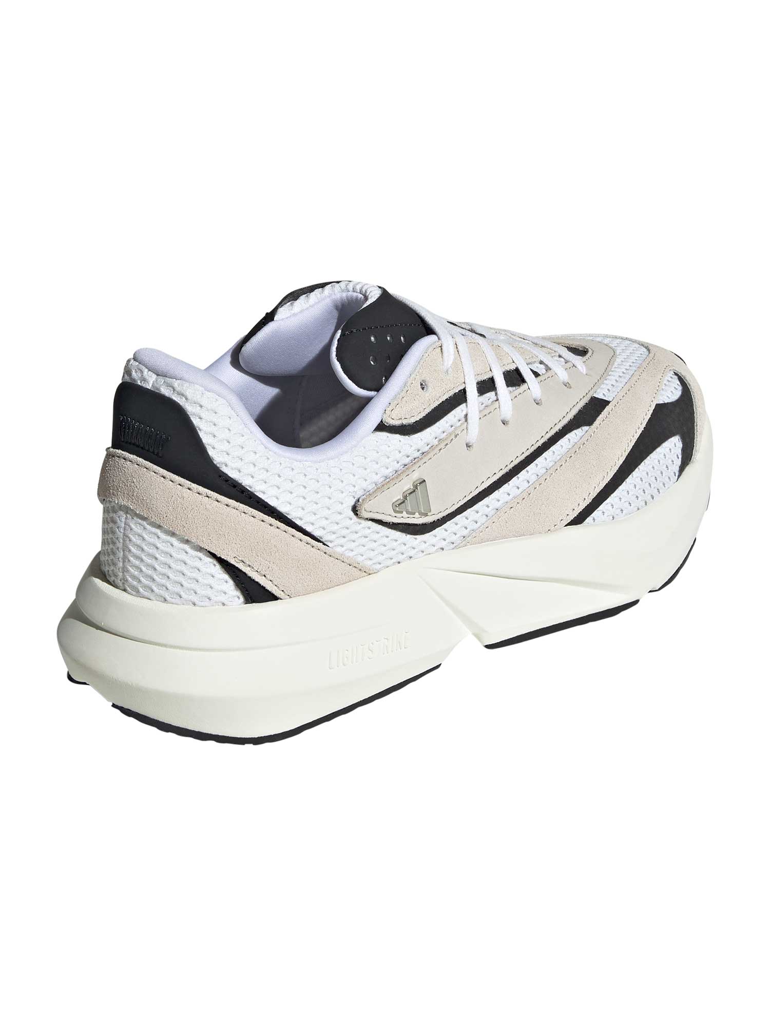 ADIDAS SPORTSWEAR Обувки Lightblaze