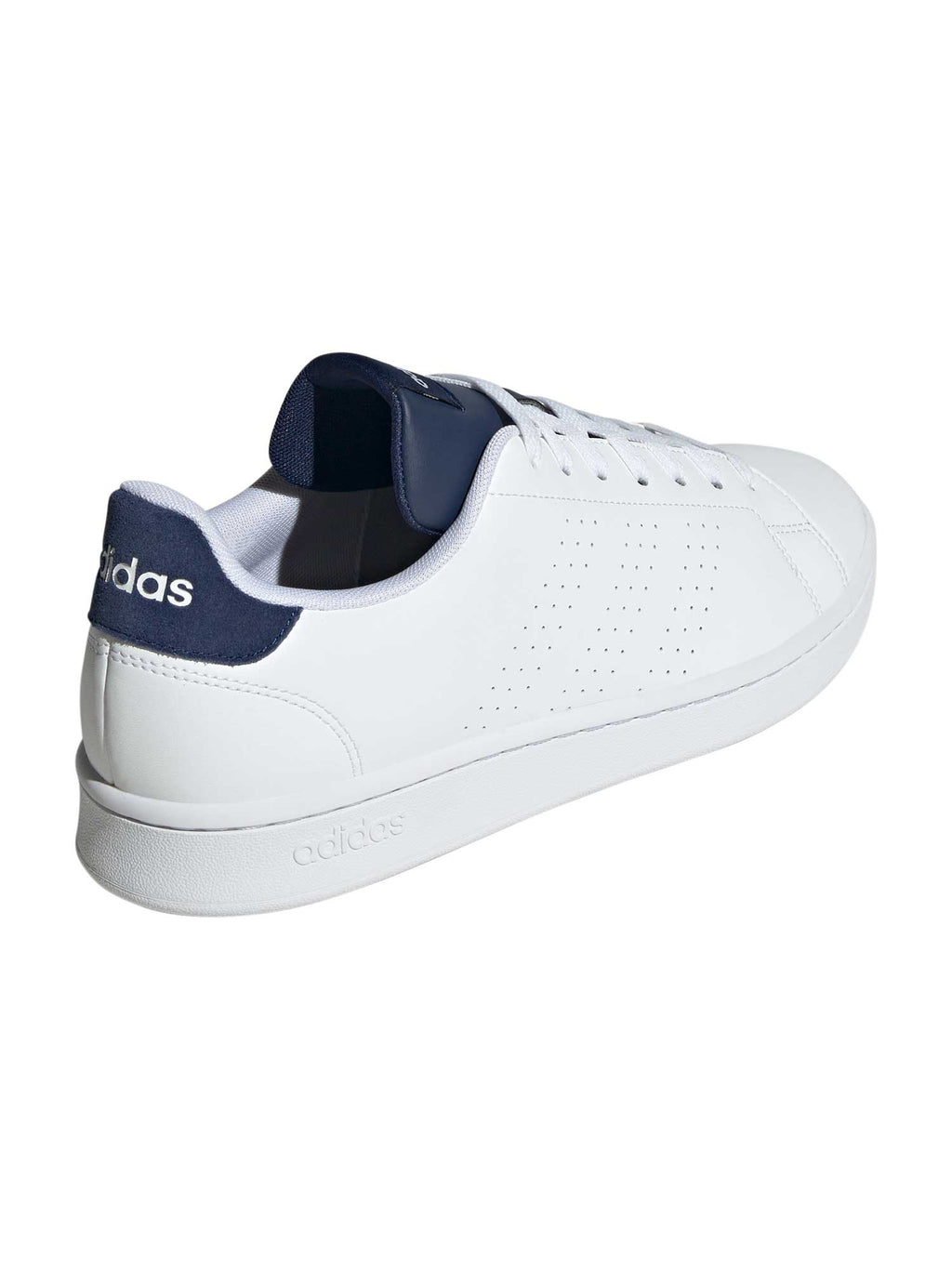 ADIDAS SPORTSWEAR Обувки Advantage
