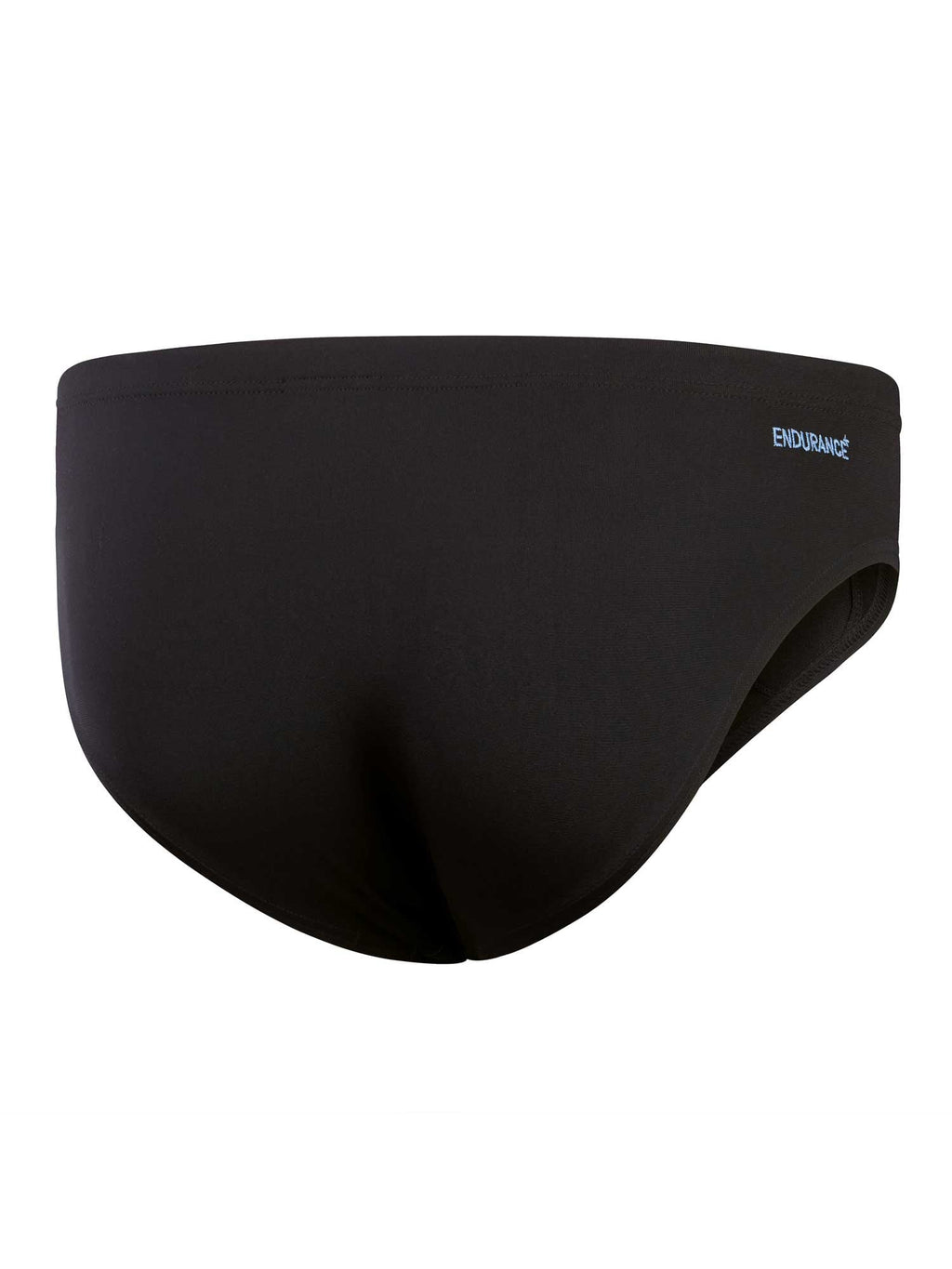 SPEEDO Бански MENS END+ MAX SPLICE JAMMER