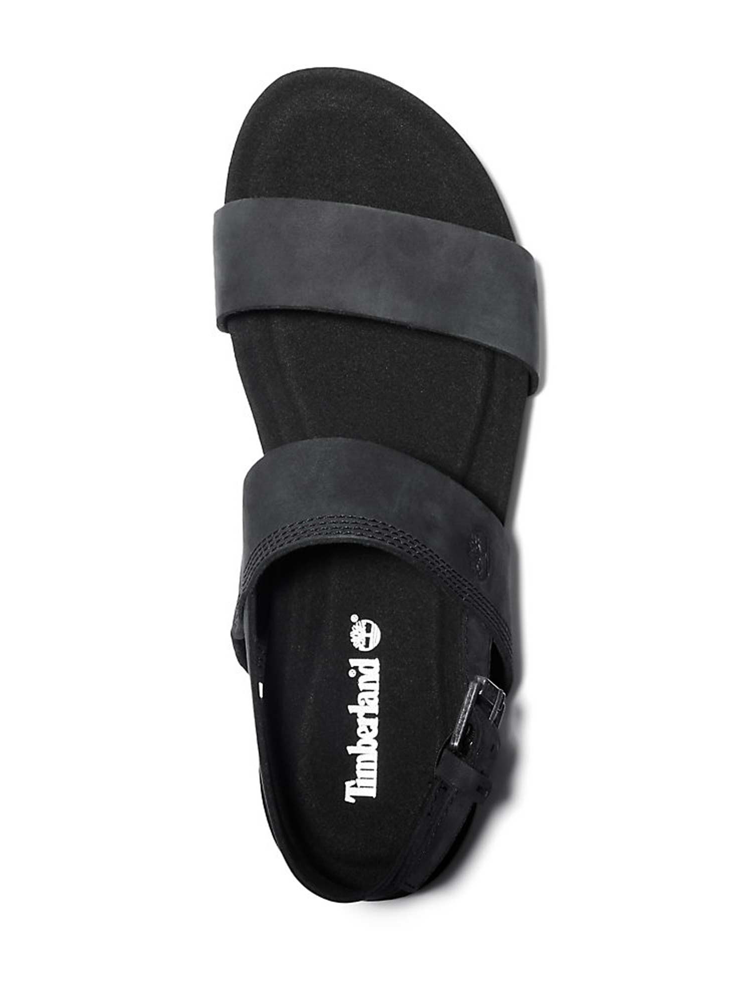TIMBERLAND Сандали Malibu Waves 2 Band