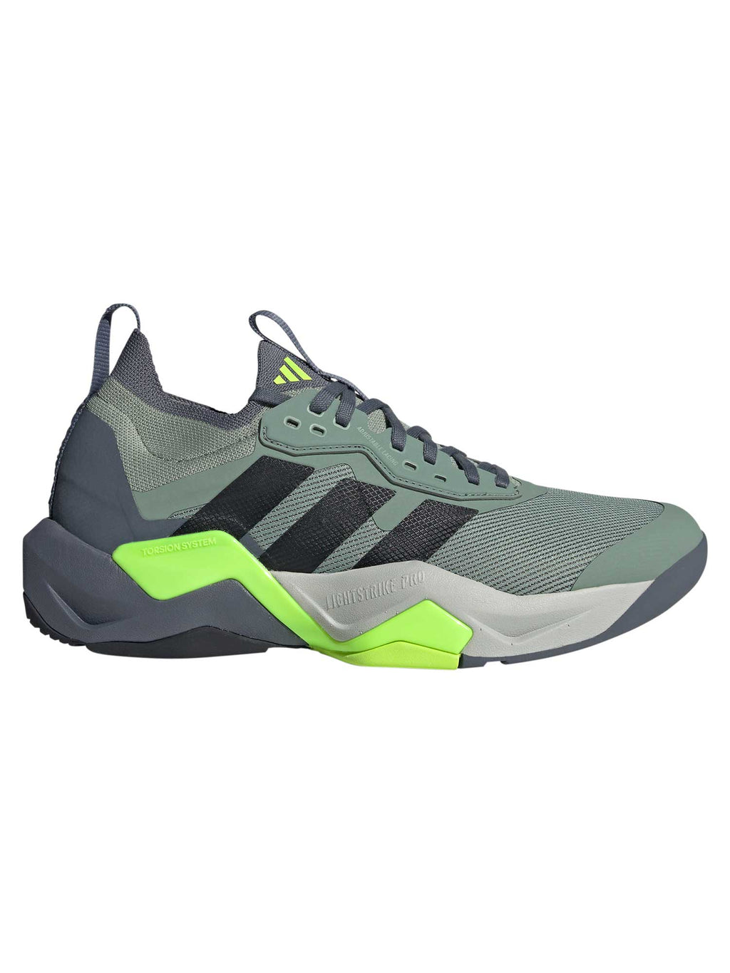 ADIDAS PERFORMANCE Обувки Rapidmove ADV 2