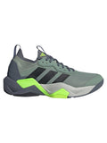 ADIDAS PERFORMANCE Обувки Rapidmove ADV 2